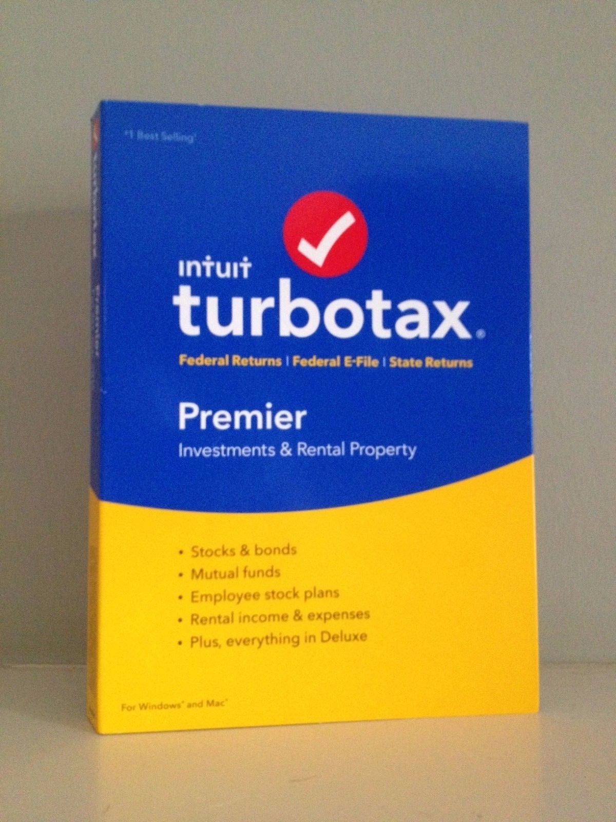 turbotax 2016 home and business mac torrent